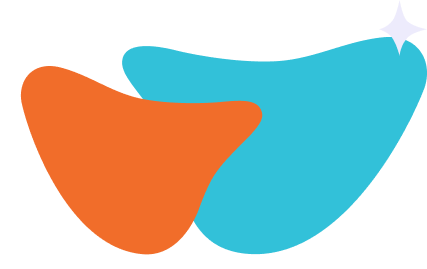 www.osmiler.com